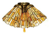 65093 Fans-Light Kits - 407037 - Capital Lighting, Inc.