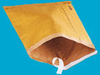 Regular Flap Padded Mailers -- RFPM0510 - Image
