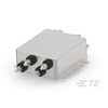 Power Line Filter Modules - 174-30KESS6BFPW-ND - DigiKey