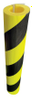 Pipe Insulation - 2824800 - RS Components, Ltd.