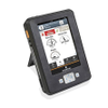 Multi Function Calibrators - 2742146 - RS Components, Ltd.