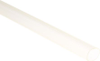 Heat Shrink Tubing - 4580695 - RS Components, Ltd.