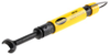 Torque Wrenches - 6673869 - RS Components, Ltd.