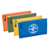 Tool Belts & Tool Pouches - 2707985 - RS Components, Ltd.