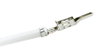 Crimped Wire - 9176617 - RS Components, Ltd.