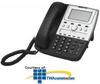 ITT Cortelco 7 Series Line Powered Caller Id Telephone - 273000TP227E - TelephoneStuff.com