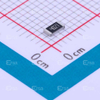 Automotive SMD 0.25W 4W Resistor - 52-AC1206FR-074K02L - ERSAELECTRONICS PTE. LTD.