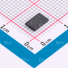 Buck 4A Step-Down DC-DC Converter IC - 739-LT8650SIV#PBF - ERSAELECTRONICS PTE. LTD.