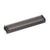 Arrays, Edge Type, Mezzanine (Board to Board) - 612-SEAF-50-07.5-S-10-2-A-K-TR-ND - DigiKey