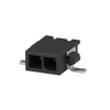 Headers, Male Pins - 17-1-2029030-2TR-ND - DigiKey