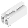 Rectangular Connector Housings - 17-2-2315717-2-ND - DigiKey