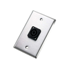 Box Accessories - 6473-104L-ND - DigiKey