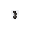 Circuit Breakers - 288-C4A1P-489-ND - DigiKey