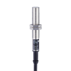 Proximity Sensors - Industrial -- 2330-IF0303-ND - Image