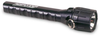 Responder 2AA Submersible Pocketlights > COLOR - Black > UOM - Each - 200303 - State Safety & Compliance
