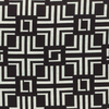 Gridlock Maze Fabric - R-Zone - Regal Fabrics, Inc.