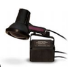 Seedburo Super High Intensity Ultraviolet Lamp - FACE SHIELD, U-V ABSORBING -- SB100FS