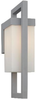 F861310U Exterior -Wall Mount - 673078 - Capital Lighting, Inc.