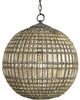 9106 Pendants-Other - 614562 - Capital Lighting, Inc.