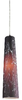 10207/1PH Mini Pendants-Cable - 607099 - Capital Lighting, Inc.