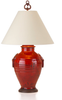 JRL-8315 Lamps-Table Lamps - 648272 - Capital Lighting, Inc.