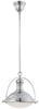 7-602-1-109 Pendants-Glass Down - 648525 - Capital Lighting, Inc.