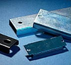 Ceramic Channel - SP-0038 - Magnet Kingdom