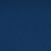 Midnight Vinyl Upholstery Fabric - NR-311 - Morbern, Inc.