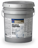 DTM Acrylic Primer/Finish - Image