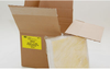 Lab and Cleanroom Sorbent Pad - 223122 - NPS Corporation