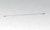 MICROLINE Series Recessed Interior Wall Lighting