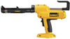 18V Cordless Adhesive Dispenser - 10oz (Tool Only) - DC545B - DEWALT Industrial Tool Co.