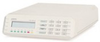 DDS DSU/CSU -- 1202011L1 - Image