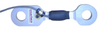 Torque Arm Load Cell -- Model STLN