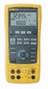 FLUKE-724 - Fluke 724 Multifunction temperature calibrator -- GO-90950-00