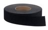 3M Safety Walk 7737 Black Anti-Slip Tape - 2 in Width x 60 ft Length - 59511 - 051131-59511 - R. S. Hughes Company, Inc.