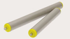 Conveyor Rollers -- 3089804