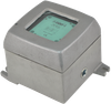 Read/write head for hazardous areas - IPH-FP-C1D1 - Pepperl+Fuchs SE