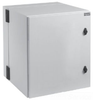 Multipurpose Wall Mount Enclosure - PTHS162415G4 - Pentair, Inc.