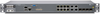 Hardened Universal Access Router -- ACX1100