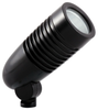 Floodlight Fixture - LFLED8B - RAB Lighting