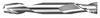Endmill -- 002200 - Image
