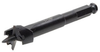 Boring Bit - 149H2-1-1/8 - Greenlee Textron, Inc.