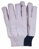 Gloves -- C102 - Image