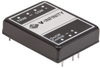 30 W Board Mount Isolated DC-DC Converter - VSCQ30-Q48-S5 - CUI Inc.