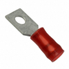 Terminals - Rectangular Connectors - 2-327950-1-ND - DigiKey
