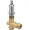 Industrial Unloader - ZKBH3030 - General Pump
