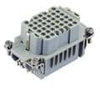 Heavy Duty Power Connectors - T2030423201-000 - VAST STOCK CO., LIMITED