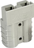 Heavy Duty Power Connectors - 992 - VAST STOCK CO., LIMITED