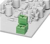 Fixed Terminal Blocks - 1874662 - VAST STOCK CO., LIMITED